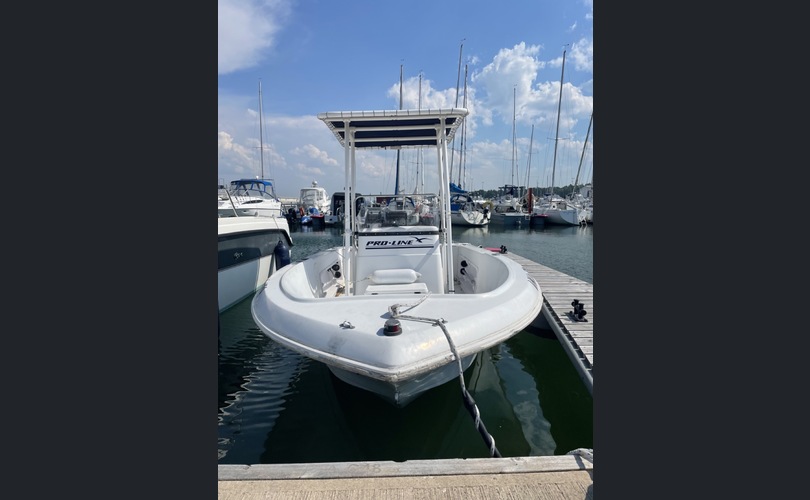 Pro-Line 170-kuva-16